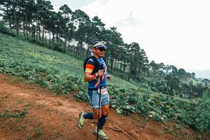 BIB: 
                            <button type="button" onclick="openModal(25483324)" class="btn btn-primary btn-sm float-right btn-popup" data-toggle="modal" data-target=".modal-high-quality">
                        <i class="fas fa-shopping-cart"></i> Add to Cart
                    </button>
                                            <button type="button" onclick="isThisMe(25483324, true)" class="btn btn-success btn-sm float-right btn-popup btn-isme hidden" data-toggle="tooltip" data-placement="bottom" title="นี่คือรูปของคุณใช่ไหม คลิกที่นี่เพื่อเอาเข้าอัลบั้ม">
                        <i class="fas fa-plus"></i> Add to album
                    </button>
                    <button type="button" onclick="isThisMe(25483324, false)" class="btn btn-warning btn-sm float-right btn-popup btn-isnotme hidden">
                        <i class="fas fa-ban"></i> Remove from album
                    </button>