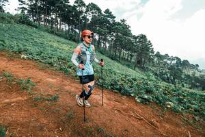 BIB: 
                            <button type="button" onclick="openModal(25491115)" class="btn btn-primary btn-sm float-right btn-popup" data-toggle="modal" data-target=".modal-high-quality">
                        <i class="fas fa-shopping-cart"></i> Add to Cart
                    </button>
                                            <button type="button" onclick="isThisMe(25491115, true)" class="btn btn-success btn-sm float-right btn-popup btn-isme hidden" data-toggle="tooltip" data-placement="bottom" title="นี่คือรูปของคุณใช่ไหม คลิกที่นี่เพื่อเอาเข้าอัลบั้ม">
                        <i class="fas fa-plus"></i> Add to album
                    </button>
                    <button type="button" onclick="isThisMe(25491115, false)" class="btn btn-warning btn-sm float-right btn-popup btn-isnotme hidden">
                        <i class="fas fa-ban"></i> Remove from album
                    </button>