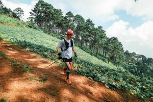 BIB: 
                            <button type="button" onclick="openModal(25492354)" class="btn btn-primary btn-sm float-right btn-popup" data-toggle="modal" data-target=".modal-high-quality">
                        <i class="fas fa-shopping-cart"></i> Add to Cart
                    </button>
                                            <button type="button" onclick="isThisMe(25492354, true)" class="btn btn-success btn-sm float-right btn-popup btn-isme hidden" data-toggle="tooltip" data-placement="bottom" title="นี่คือรูปของคุณใช่ไหม คลิกที่นี่เพื่อเอาเข้าอัลบั้ม">
                        <i class="fas fa-plus"></i> Add to album
                    </button>
                    <button type="button" onclick="isThisMe(25492354, false)" class="btn btn-warning btn-sm float-right btn-popup btn-isnotme hidden">
                        <i class="fas fa-ban"></i> Remove from album
                    </button>