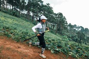 BIB: 
                            <button type="button" onclick="openModal(25483842)" class="btn btn-primary btn-sm float-right btn-popup" data-toggle="modal" data-target=".modal-high-quality">
                        <i class="fas fa-shopping-cart"></i> Add to Cart
                    </button>
                                            <button type="button" onclick="isThisMe(25483842, true)" class="btn btn-success btn-sm float-right btn-popup btn-isme hidden" data-toggle="tooltip" data-placement="bottom" title="นี่คือรูปของคุณใช่ไหม คลิกที่นี่เพื่อเอาเข้าอัลบั้ม">
                        <i class="fas fa-plus"></i> Add to album
                    </button>
                    <button type="button" onclick="isThisMe(25483842, false)" class="btn btn-warning btn-sm float-right btn-popup btn-isnotme hidden">
                        <i class="fas fa-ban"></i> Remove from album
                    </button>