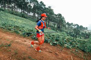 BIB: 
                            <button type="button" onclick="openModal(25485055)" class="btn btn-primary btn-sm float-right btn-popup" data-toggle="modal" data-target=".modal-high-quality">
                        <i class="fas fa-shopping-cart"></i> Add to Cart
                    </button>
                                            <button type="button" onclick="isThisMe(25485055, true)" class="btn btn-success btn-sm float-right btn-popup btn-isme hidden" data-toggle="tooltip" data-placement="bottom" title="นี่คือรูปของคุณใช่ไหม คลิกที่นี่เพื่อเอาเข้าอัลบั้ม">
                        <i class="fas fa-plus"></i> Add to album
                    </button>
                    <button type="button" onclick="isThisMe(25485055, false)" class="btn btn-warning btn-sm float-right btn-popup btn-isnotme hidden">
                        <i class="fas fa-ban"></i> Remove from album
                    </button>