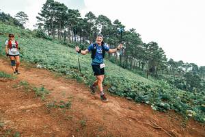 BIB: 
                            <button type="button" onclick="openModal(25489710)" class="btn btn-primary btn-sm float-right btn-popup" data-toggle="modal" data-target=".modal-high-quality">
                        <i class="fas fa-shopping-cart"></i> Add to Cart
                    </button>
                                            <button type="button" onclick="isThisMe(25489710, true)" class="btn btn-success btn-sm float-right btn-popup btn-isme hidden" data-toggle="tooltip" data-placement="bottom" title="นี่คือรูปของคุณใช่ไหม คลิกที่นี่เพื่อเอาเข้าอัลบั้ม">
                        <i class="fas fa-plus"></i> Add to album
                    </button>
                    <button type="button" onclick="isThisMe(25489710, false)" class="btn btn-warning btn-sm float-right btn-popup btn-isnotme hidden">
                        <i class="fas fa-ban"></i> Remove from album
                    </button>