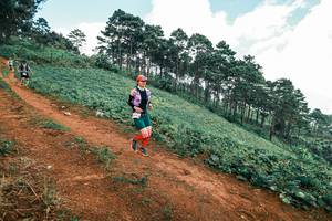 BIB: 
                            <button type="button" onclick="openModal(25490914)" class="btn btn-primary btn-sm float-right btn-popup" data-toggle="modal" data-target=".modal-high-quality">
                        <i class="fas fa-shopping-cart"></i> Add to Cart
                    </button>
                                            <button type="button" onclick="isThisMe(25490914, true)" class="btn btn-success btn-sm float-right btn-popup btn-isme hidden" data-toggle="tooltip" data-placement="bottom" title="นี่คือรูปของคุณใช่ไหม คลิกที่นี่เพื่อเอาเข้าอัลบั้ม">
                        <i class="fas fa-plus"></i> Add to album
                    </button>
                    <button type="button" onclick="isThisMe(25490914, false)" class="btn btn-warning btn-sm float-right btn-popup btn-isnotme hidden">
                        <i class="fas fa-ban"></i> Remove from album
                    </button>