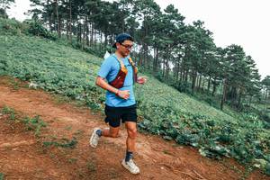 BIB: 
                            <button type="button" onclick="openModal(25486050)" class="btn btn-primary btn-sm float-right btn-popup" data-toggle="modal" data-target=".modal-high-quality">
                        <i class="fas fa-shopping-cart"></i> Add to Cart
                    </button>
                                            <button type="button" onclick="isThisMe(25486050, true)" class="btn btn-success btn-sm float-right btn-popup btn-isme hidden" data-toggle="tooltip" data-placement="bottom" title="นี่คือรูปของคุณใช่ไหม คลิกที่นี่เพื่อเอาเข้าอัลบั้ม">
                        <i class="fas fa-plus"></i> Add to album
                    </button>
                    <button type="button" onclick="isThisMe(25486050, false)" class="btn btn-warning btn-sm float-right btn-popup btn-isnotme hidden">
                        <i class="fas fa-ban"></i> Remove from album
                    </button>