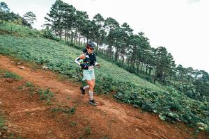 BIB: 
                            <button type="button" onclick="openModal(25490585)" class="btn btn-primary btn-sm float-right btn-popup" data-toggle="modal" data-target=".modal-high-quality">
                        <i class="fas fa-shopping-cart"></i> Add to Cart
                    </button>
                                            <button type="button" onclick="isThisMe(25490585, true)" class="btn btn-success btn-sm float-right btn-popup btn-isme hidden" data-toggle="tooltip" data-placement="bottom" title="นี่คือรูปของคุณใช่ไหม คลิกที่นี่เพื่อเอาเข้าอัลบั้ม">
                        <i class="fas fa-plus"></i> Add to album
                    </button>
                    <button type="button" onclick="isThisMe(25490585, false)" class="btn btn-warning btn-sm float-right btn-popup btn-isnotme hidden">
                        <i class="fas fa-ban"></i> Remove from album
                    </button>