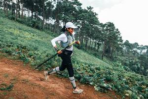 BIB: 
                            <button type="button" onclick="openModal(25483844)" class="btn btn-primary btn-sm float-right btn-popup" data-toggle="modal" data-target=".modal-high-quality">
                        <i class="fas fa-shopping-cart"></i> Add to Cart
                    </button>
                                            <button type="button" onclick="isThisMe(25483844, true)" class="btn btn-success btn-sm float-right btn-popup btn-isme hidden" data-toggle="tooltip" data-placement="bottom" title="นี่คือรูปของคุณใช่ไหม คลิกที่นี่เพื่อเอาเข้าอัลบั้ม">
                        <i class="fas fa-plus"></i> Add to album
                    </button>
                    <button type="button" onclick="isThisMe(25483844, false)" class="btn btn-warning btn-sm float-right btn-popup btn-isnotme hidden">
                        <i class="fas fa-ban"></i> Remove from album
                    </button>