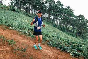 BIB: 
                            <button type="button" onclick="openModal(25486084)" class="btn btn-primary btn-sm float-right btn-popup" data-toggle="modal" data-target=".modal-high-quality">
                        <i class="fas fa-shopping-cart"></i> Add to Cart
                    </button>
                                            <button type="button" onclick="isThisMe(25486084, true)" class="btn btn-success btn-sm float-right btn-popup btn-isme hidden" data-toggle="tooltip" data-placement="bottom" title="นี่คือรูปของคุณใช่ไหม คลิกที่นี่เพื่อเอาเข้าอัลบั้ม">
                        <i class="fas fa-plus"></i> Add to album
                    </button>
                    <button type="button" onclick="isThisMe(25486084, false)" class="btn btn-warning btn-sm float-right btn-popup btn-isnotme hidden">
                        <i class="fas fa-ban"></i> Remove from album
                    </button>