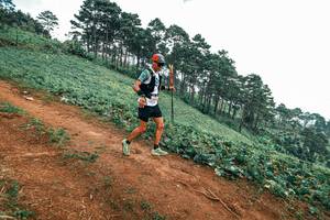 BIB: 
                            <button type="button" onclick="openModal(25488818)" class="btn btn-primary btn-sm float-right btn-popup" data-toggle="modal" data-target=".modal-high-quality">
                        <i class="fas fa-shopping-cart"></i> Add to Cart
                    </button>
                                            <button type="button" onclick="isThisMe(25488818, true)" class="btn btn-success btn-sm float-right btn-popup btn-isme hidden" data-toggle="tooltip" data-placement="bottom" title="นี่คือรูปของคุณใช่ไหม คลิกที่นี่เพื่อเอาเข้าอัลบั้ม">
                        <i class="fas fa-plus"></i> Add to album
                    </button>
                    <button type="button" onclick="isThisMe(25488818, false)" class="btn btn-warning btn-sm float-right btn-popup btn-isnotme hidden">
                        <i class="fas fa-ban"></i> Remove from album
                    </button>