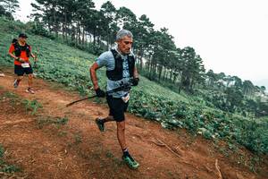 BIB: 
                            <button type="button" onclick="openModal(25487309)" class="btn btn-primary btn-sm float-right btn-popup" data-toggle="modal" data-target=".modal-high-quality">
                        <i class="fas fa-shopping-cart"></i> Add to Cart
                    </button>
                                            <button type="button" onclick="isThisMe(25487309, true)" class="btn btn-success btn-sm float-right btn-popup btn-isme hidden" data-toggle="tooltip" data-placement="bottom" title="นี่คือรูปของคุณใช่ไหม คลิกที่นี่เพื่อเอาเข้าอัลบั้ม">
                        <i class="fas fa-plus"></i> Add to album
                    </button>
                    <button type="button" onclick="isThisMe(25487309, false)" class="btn btn-warning btn-sm float-right btn-popup btn-isnotme hidden">
                        <i class="fas fa-ban"></i> Remove from album
                    </button>