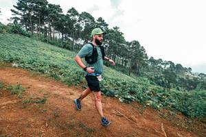 BIB: 
                            <button type="button" onclick="openModal(25484121)" class="btn btn-primary btn-sm float-right btn-popup" data-toggle="modal" data-target=".modal-high-quality">
                        <i class="fas fa-shopping-cart"></i> Add to Cart
                    </button>
                                            <button type="button" onclick="isThisMe(25484121, true)" class="btn btn-success btn-sm float-right btn-popup btn-isme hidden" data-toggle="tooltip" data-placement="bottom" title="นี่คือรูปของคุณใช่ไหม คลิกที่นี่เพื่อเอาเข้าอัลบั้ม">
                        <i class="fas fa-plus"></i> Add to album
                    </button>
                    <button type="button" onclick="isThisMe(25484121, false)" class="btn btn-warning btn-sm float-right btn-popup btn-isnotme hidden">
                        <i class="fas fa-ban"></i> Remove from album
                    </button>