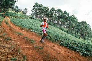 BIB: 
                            <button type="button" onclick="openModal(25490058)" class="btn btn-primary btn-sm float-right btn-popup" data-toggle="modal" data-target=".modal-high-quality">
                        <i class="fas fa-shopping-cart"></i> Add to Cart
                    </button>
                                            <button type="button" onclick="isThisMe(25490058, true)" class="btn btn-success btn-sm float-right btn-popup btn-isme hidden" data-toggle="tooltip" data-placement="bottom" title="นี่คือรูปของคุณใช่ไหม คลิกที่นี่เพื่อเอาเข้าอัลบั้ม">
                        <i class="fas fa-plus"></i> Add to album
                    </button>
                    <button type="button" onclick="isThisMe(25490058, false)" class="btn btn-warning btn-sm float-right btn-popup btn-isnotme hidden">
                        <i class="fas fa-ban"></i> Remove from album
                    </button>