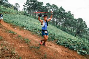 BIB: 
                            <button type="button" onclick="openModal(25481705)" class="btn btn-primary btn-sm float-right btn-popup" data-toggle="modal" data-target=".modal-high-quality">
                        <i class="fas fa-shopping-cart"></i> Add to Cart
                    </button>
                                            <button type="button" onclick="isThisMe(25481705, true)" class="btn btn-success btn-sm float-right btn-popup btn-isme hidden" data-toggle="tooltip" data-placement="bottom" title="นี่คือรูปของคุณใช่ไหม คลิกที่นี่เพื่อเอาเข้าอัลบั้ม">
                        <i class="fas fa-plus"></i> Add to album
                    </button>
                    <button type="button" onclick="isThisMe(25481705, false)" class="btn btn-warning btn-sm float-right btn-popup btn-isnotme hidden">
                        <i class="fas fa-ban"></i> Remove from album
                    </button>