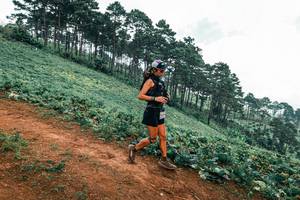 BIB: 
                            <button type="button" onclick="openModal(25482498)" class="btn btn-primary btn-sm float-right btn-popup" data-toggle="modal" data-target=".modal-high-quality">
                        <i class="fas fa-shopping-cart"></i> Add to Cart
                    </button>
                                            <button type="button" onclick="isThisMe(25482498, true)" class="btn btn-success btn-sm float-right btn-popup btn-isme hidden" data-toggle="tooltip" data-placement="bottom" title="นี่คือรูปของคุณใช่ไหม คลิกที่นี่เพื่อเอาเข้าอัลบั้ม">
                        <i class="fas fa-plus"></i> Add to album
                    </button>
                    <button type="button" onclick="isThisMe(25482498, false)" class="btn btn-warning btn-sm float-right btn-popup btn-isnotme hidden">
                        <i class="fas fa-ban"></i> Remove from album
                    </button>