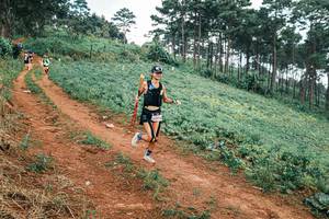 BIB: 
                            <button type="button" onclick="openModal(25485749)" class="btn btn-primary btn-sm float-right btn-popup" data-toggle="modal" data-target=".modal-high-quality">
                        <i class="fas fa-shopping-cart"></i> Add to Cart
                    </button>
                                            <button type="button" onclick="isThisMe(25485749, true)" class="btn btn-success btn-sm float-right btn-popup btn-isme hidden" data-toggle="tooltip" data-placement="bottom" title="นี่คือรูปของคุณใช่ไหม คลิกที่นี่เพื่อเอาเข้าอัลบั้ม">
                        <i class="fas fa-plus"></i> Add to album
                    </button>
                    <button type="button" onclick="isThisMe(25485749, false)" class="btn btn-warning btn-sm float-right btn-popup btn-isnotme hidden">
                        <i class="fas fa-ban"></i> Remove from album
                    </button>