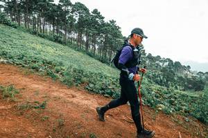 BIB: 
                            <button type="button" onclick="openModal(25481636)" class="btn btn-primary btn-sm float-right btn-popup" data-toggle="modal" data-target=".modal-high-quality">
                        <i class="fas fa-shopping-cart"></i> Add to Cart
                    </button>
                                            <button type="button" onclick="isThisMe(25481636, true)" class="btn btn-success btn-sm float-right btn-popup btn-isme hidden" data-toggle="tooltip" data-placement="bottom" title="นี่คือรูปของคุณใช่ไหม คลิกที่นี่เพื่อเอาเข้าอัลบั้ม">
                        <i class="fas fa-plus"></i> Add to album
                    </button>
                    <button type="button" onclick="isThisMe(25481636, false)" class="btn btn-warning btn-sm float-right btn-popup btn-isnotme hidden">
                        <i class="fas fa-ban"></i> Remove from album
                    </button>