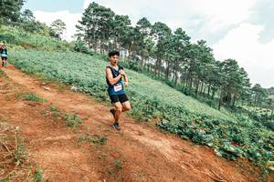 BIB: 
                            <button type="button" onclick="openModal(25491827)" class="btn btn-primary btn-sm float-right btn-popup" data-toggle="modal" data-target=".modal-high-quality">
                        <i class="fas fa-shopping-cart"></i> Add to Cart
                    </button>
                                            <button type="button" onclick="isThisMe(25491827, true)" class="btn btn-success btn-sm float-right btn-popup btn-isme hidden" data-toggle="tooltip" data-placement="bottom" title="นี่คือรูปของคุณใช่ไหม คลิกที่นี่เพื่อเอาเข้าอัลบั้ม">
                        <i class="fas fa-plus"></i> Add to album
                    </button>
                    <button type="button" onclick="isThisMe(25491827, false)" class="btn btn-warning btn-sm float-right btn-popup btn-isnotme hidden">
                        <i class="fas fa-ban"></i> Remove from album
                    </button>