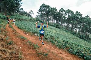 BIB: 
                            <button type="button" onclick="openModal(25483521)" class="btn btn-primary btn-sm float-right btn-popup" data-toggle="modal" data-target=".modal-high-quality">
                        <i class="fas fa-shopping-cart"></i> Add to Cart
                    </button>
                                            <button type="button" onclick="isThisMe(25483521, true)" class="btn btn-success btn-sm float-right btn-popup btn-isme hidden" data-toggle="tooltip" data-placement="bottom" title="นี่คือรูปของคุณใช่ไหม คลิกที่นี่เพื่อเอาเข้าอัลบั้ม">
                        <i class="fas fa-plus"></i> Add to album
                    </button>
                    <button type="button" onclick="isThisMe(25483521, false)" class="btn btn-warning btn-sm float-right btn-popup btn-isnotme hidden">
                        <i class="fas fa-ban"></i> Remove from album
                    </button>