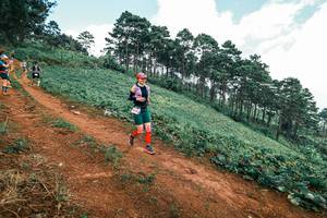 BIB: 
                            <button type="button" onclick="openModal(25490898)" class="btn btn-primary btn-sm float-right btn-popup" data-toggle="modal" data-target=".modal-high-quality">
                        <i class="fas fa-shopping-cart"></i> Add to Cart
                    </button>
                                            <button type="button" onclick="isThisMe(25490898, true)" class="btn btn-success btn-sm float-right btn-popup btn-isme hidden" data-toggle="tooltip" data-placement="bottom" title="นี่คือรูปของคุณใช่ไหม คลิกที่นี่เพื่อเอาเข้าอัลบั้ม">
                        <i class="fas fa-plus"></i> Add to album
                    </button>
                    <button type="button" onclick="isThisMe(25490898, false)" class="btn btn-warning btn-sm float-right btn-popup btn-isnotme hidden">
                        <i class="fas fa-ban"></i> Remove from album
                    </button>