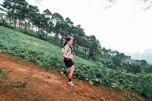 BIB: 
                            <button type="button" onclick="openModal(25490656)" class="btn btn-primary btn-sm float-right btn-popup" data-toggle="modal" data-target=".modal-high-quality">
                        <i class="fas fa-shopping-cart"></i> Add to Cart
                    </button>
                                            <button type="button" onclick="isThisMe(25490656, true)" class="btn btn-success btn-sm float-right btn-popup btn-isme hidden" data-toggle="tooltip" data-placement="bottom" title="นี่คือรูปของคุณใช่ไหม คลิกที่นี่เพื่อเอาเข้าอัลบั้ม">
                        <i class="fas fa-plus"></i> Add to album
                    </button>
                    <button type="button" onclick="isThisMe(25490656, false)" class="btn btn-warning btn-sm float-right btn-popup btn-isnotme hidden">
                        <i class="fas fa-ban"></i> Remove from album
                    </button>