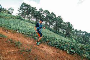 BIB: 
                            <button type="button" onclick="openModal(25490629)" class="btn btn-primary btn-sm float-right btn-popup" data-toggle="modal" data-target=".modal-high-quality">
                        <i class="fas fa-shopping-cart"></i> Add to Cart
                    </button>
                                            <button type="button" onclick="isThisMe(25490629, true)" class="btn btn-success btn-sm float-right btn-popup btn-isme hidden" data-toggle="tooltip" data-placement="bottom" title="นี่คือรูปของคุณใช่ไหม คลิกที่นี่เพื่อเอาเข้าอัลบั้ม">
                        <i class="fas fa-plus"></i> Add to album
                    </button>
                    <button type="button" onclick="isThisMe(25490629, false)" class="btn btn-warning btn-sm float-right btn-popup btn-isnotme hidden">
                        <i class="fas fa-ban"></i> Remove from album
                    </button>