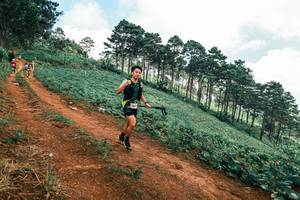 BIB: 
                            <button type="button" onclick="openModal(25492597)" class="btn btn-primary btn-sm float-right btn-popup" data-toggle="modal" data-target=".modal-high-quality">
                        <i class="fas fa-shopping-cart"></i> Add to Cart
                    </button>
                                            <button type="button" onclick="isThisMe(25492597, true)" class="btn btn-success btn-sm float-right btn-popup btn-isme hidden" data-toggle="tooltip" data-placement="bottom" title="นี่คือรูปของคุณใช่ไหม คลิกที่นี่เพื่อเอาเข้าอัลบั้ม">
                        <i class="fas fa-plus"></i> Add to album
                    </button>
                    <button type="button" onclick="isThisMe(25492597, false)" class="btn btn-warning btn-sm float-right btn-popup btn-isnotme hidden">
                        <i class="fas fa-ban"></i> Remove from album
                    </button>