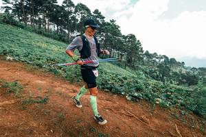 BIB: 
                            <button type="button" onclick="openModal(25491007)" class="btn btn-primary btn-sm float-right btn-popup" data-toggle="modal" data-target=".modal-high-quality">
                        <i class="fas fa-shopping-cart"></i> Add to Cart
                    </button>
                                            <button type="button" onclick="isThisMe(25491007, true)" class="btn btn-success btn-sm float-right btn-popup btn-isme hidden" data-toggle="tooltip" data-placement="bottom" title="นี่คือรูปของคุณใช่ไหม คลิกที่นี่เพื่อเอาเข้าอัลบั้ม">
                        <i class="fas fa-plus"></i> Add to album
                    </button>
                    <button type="button" onclick="isThisMe(25491007, false)" class="btn btn-warning btn-sm float-right btn-popup btn-isnotme hidden">
                        <i class="fas fa-ban"></i> Remove from album
                    </button>