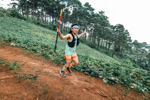 BIB: 
                            <button type="button" onclick="openModal(25485213)" class="btn btn-primary btn-sm float-right btn-popup" data-toggle="modal" data-target=".modal-high-quality">
                        <i class="fas fa-shopping-cart"></i> Add to Cart
                    </button>
                                            <button type="button" onclick="isThisMe(25485213, true)" class="btn btn-success btn-sm float-right btn-popup btn-isme hidden" data-toggle="tooltip" data-placement="bottom" title="นี่คือรูปของคุณใช่ไหม คลิกที่นี่เพื่อเอาเข้าอัลบั้ม">
                        <i class="fas fa-plus"></i> Add to album
                    </button>
                    <button type="button" onclick="isThisMe(25485213, false)" class="btn btn-warning btn-sm float-right btn-popup btn-isnotme hidden">
                        <i class="fas fa-ban"></i> Remove from album
                    </button>