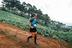 BIB: 
                            <button type="button" onclick="openModal(25482197)" class="btn btn-primary btn-sm float-right btn-popup" data-toggle="modal" data-target=".modal-high-quality">
                        <i class="fas fa-shopping-cart"></i> Add to Cart
                    </button>
                                            <button type="button" onclick="isThisMe(25482197, true)" class="btn btn-success btn-sm float-right btn-popup btn-isme hidden" data-toggle="tooltip" data-placement="bottom" title="นี่คือรูปของคุณใช่ไหม คลิกที่นี่เพื่อเอาเข้าอัลบั้ม">
                        <i class="fas fa-plus"></i> Add to album
                    </button>
                    <button type="button" onclick="isThisMe(25482197, false)" class="btn btn-warning btn-sm float-right btn-popup btn-isnotme hidden">
                        <i class="fas fa-ban"></i> Remove from album
                    </button>