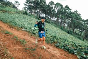 BIB: 
                            <button type="button" onclick="openModal(25486190)" class="btn btn-primary btn-sm float-right btn-popup" data-toggle="modal" data-target=".modal-high-quality">
                        <i class="fas fa-shopping-cart"></i> Add to Cart
                    </button>
                                            <button type="button" onclick="isThisMe(25486190, true)" class="btn btn-success btn-sm float-right btn-popup btn-isme hidden" data-toggle="tooltip" data-placement="bottom" title="นี่คือรูปของคุณใช่ไหม คลิกที่นี่เพื่อเอาเข้าอัลบั้ม">
                        <i class="fas fa-plus"></i> Add to album
                    </button>
                    <button type="button" onclick="isThisMe(25486190, false)" class="btn btn-warning btn-sm float-right btn-popup btn-isnotme hidden">
                        <i class="fas fa-ban"></i> Remove from album
                    </button>