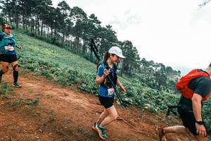 BIB: 
                            <button type="button" onclick="openModal(25482159)" class="btn btn-primary btn-sm float-right btn-popup" data-toggle="modal" data-target=".modal-high-quality">
                        <i class="fas fa-shopping-cart"></i> Add to Cart
                    </button>
                                            <button type="button" onclick="isThisMe(25482159, true)" class="btn btn-success btn-sm float-right btn-popup btn-isme hidden" data-toggle="tooltip" data-placement="bottom" title="นี่คือรูปของคุณใช่ไหม คลิกที่นี่เพื่อเอาเข้าอัลบั้ม">
                        <i class="fas fa-plus"></i> Add to album
                    </button>
                    <button type="button" onclick="isThisMe(25482159, false)" class="btn btn-warning btn-sm float-right btn-popup btn-isnotme hidden">
                        <i class="fas fa-ban"></i> Remove from album
                    </button>