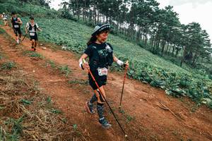 BIB: 
                            <button type="button" onclick="openModal(25483347)" class="btn btn-primary btn-sm float-right btn-popup" data-toggle="modal" data-target=".modal-high-quality">
                        <i class="fas fa-shopping-cart"></i> Add to Cart
                    </button>
                                            <button type="button" onclick="isThisMe(25483347, true)" class="btn btn-success btn-sm float-right btn-popup btn-isme hidden" data-toggle="tooltip" data-placement="bottom" title="นี่คือรูปของคุณใช่ไหม คลิกที่นี่เพื่อเอาเข้าอัลบั้ม">
                        <i class="fas fa-plus"></i> Add to album
                    </button>
                    <button type="button" onclick="isThisMe(25483347, false)" class="btn btn-warning btn-sm float-right btn-popup btn-isnotme hidden">
                        <i class="fas fa-ban"></i> Remove from album
                    </button>