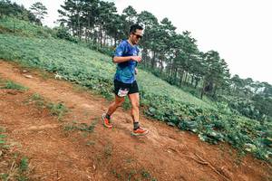 BIB: 
                            <button type="button" onclick="openModal(25489860)" class="btn btn-primary btn-sm float-right btn-popup" data-toggle="modal" data-target=".modal-high-quality">
                        <i class="fas fa-shopping-cart"></i> Add to Cart
                    </button>
                                            <button type="button" onclick="isThisMe(25489860, true)" class="btn btn-success btn-sm float-right btn-popup btn-isme hidden" data-toggle="tooltip" data-placement="bottom" title="นี่คือรูปของคุณใช่ไหม คลิกที่นี่เพื่อเอาเข้าอัลบั้ม">
                        <i class="fas fa-plus"></i> Add to album
                    </button>
                    <button type="button" onclick="isThisMe(25489860, false)" class="btn btn-warning btn-sm float-right btn-popup btn-isnotme hidden">
                        <i class="fas fa-ban"></i> Remove from album
                    </button>