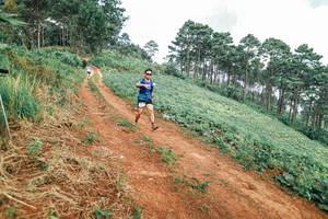 BIB: 
                            <button type="button" onclick="openModal(25489819)" class="btn btn-primary btn-sm float-right btn-popup" data-toggle="modal" data-target=".modal-high-quality">
                        <i class="fas fa-shopping-cart"></i> Add to Cart
                    </button>
                                            <button type="button" onclick="isThisMe(25489819, true)" class="btn btn-success btn-sm float-right btn-popup btn-isme hidden" data-toggle="tooltip" data-placement="bottom" title="นี่คือรูปของคุณใช่ไหม คลิกที่นี่เพื่อเอาเข้าอัลบั้ม">
                        <i class="fas fa-plus"></i> Add to album
                    </button>
                    <button type="button" onclick="isThisMe(25489819, false)" class="btn btn-warning btn-sm float-right btn-popup btn-isnotme hidden">
                        <i class="fas fa-ban"></i> Remove from album
                    </button>