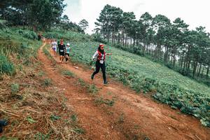 BIB: 
                            <button type="button" onclick="openModal(25487954)" class="btn btn-primary btn-sm float-right btn-popup" data-toggle="modal" data-target=".modal-high-quality">
                        <i class="fas fa-shopping-cart"></i> Add to Cart
                    </button>
                                            <button type="button" onclick="isThisMe(25487954, true)" class="btn btn-success btn-sm float-right btn-popup btn-isme hidden" data-toggle="tooltip" data-placement="bottom" title="นี่คือรูปของคุณใช่ไหม คลิกที่นี่เพื่อเอาเข้าอัลบั้ม">
                        <i class="fas fa-plus"></i> Add to album
                    </button>
                    <button type="button" onclick="isThisMe(25487954, false)" class="btn btn-warning btn-sm float-right btn-popup btn-isnotme hidden">
                        <i class="fas fa-ban"></i> Remove from album
                    </button>