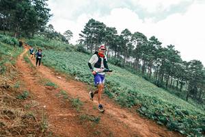 BIB: 
                            <button type="button" onclick="openModal(25482990)" class="btn btn-primary btn-sm float-right btn-popup" data-toggle="modal" data-target=".modal-high-quality">
                        <i class="fas fa-shopping-cart"></i> Add to Cart
                    </button>
                                            <button type="button" onclick="isThisMe(25482990, true)" class="btn btn-success btn-sm float-right btn-popup btn-isme hidden" data-toggle="tooltip" data-placement="bottom" title="นี่คือรูปของคุณใช่ไหม คลิกที่นี่เพื่อเอาเข้าอัลบั้ม">
                        <i class="fas fa-plus"></i> Add to album
                    </button>
                    <button type="button" onclick="isThisMe(25482990, false)" class="btn btn-warning btn-sm float-right btn-popup btn-isnotme hidden">
                        <i class="fas fa-ban"></i> Remove from album
                    </button>