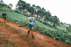 BIB: 
                            <button type="button" onclick="openModal(25490250)" class="btn btn-primary btn-sm float-right btn-popup" data-toggle="modal" data-target=".modal-high-quality">
                        <i class="fas fa-shopping-cart"></i> Add to Cart
                    </button>
                                            <button type="button" onclick="isThisMe(25490250, true)" class="btn btn-success btn-sm float-right btn-popup btn-isme hidden" data-toggle="tooltip" data-placement="bottom" title="นี่คือรูปของคุณใช่ไหม คลิกที่นี่เพื่อเอาเข้าอัลบั้ม">
                        <i class="fas fa-plus"></i> Add to album
                    </button>
                    <button type="button" onclick="isThisMe(25490250, false)" class="btn btn-warning btn-sm float-right btn-popup btn-isnotme hidden">
                        <i class="fas fa-ban"></i> Remove from album
                    </button>