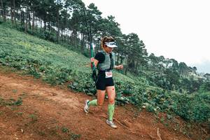 BIB: 
                            <button type="button" onclick="openModal(25485623)" class="btn btn-primary btn-sm float-right btn-popup" data-toggle="modal" data-target=".modal-high-quality">
                        <i class="fas fa-shopping-cart"></i> Add to Cart
                    </button>
                                            <button type="button" onclick="isThisMe(25485623, true)" class="btn btn-success btn-sm float-right btn-popup btn-isme hidden" data-toggle="tooltip" data-placement="bottom" title="นี่คือรูปของคุณใช่ไหม คลิกที่นี่เพื่อเอาเข้าอัลบั้ม">
                        <i class="fas fa-plus"></i> Add to album
                    </button>
                    <button type="button" onclick="isThisMe(25485623, false)" class="btn btn-warning btn-sm float-right btn-popup btn-isnotme hidden">
                        <i class="fas fa-ban"></i> Remove from album
                    </button>