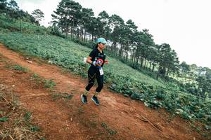 BIB: 
                            <button type="button" onclick="openModal(25487076)" class="btn btn-primary btn-sm float-right btn-popup" data-toggle="modal" data-target=".modal-high-quality">
                        <i class="fas fa-shopping-cart"></i> Add to Cart
                    </button>
                                            <button type="button" onclick="isThisMe(25487076, true)" class="btn btn-success btn-sm float-right btn-popup btn-isme hidden" data-toggle="tooltip" data-placement="bottom" title="นี่คือรูปของคุณใช่ไหม คลิกที่นี่เพื่อเอาเข้าอัลบั้ม">
                        <i class="fas fa-plus"></i> Add to album
                    </button>
                    <button type="button" onclick="isThisMe(25487076, false)" class="btn btn-warning btn-sm float-right btn-popup btn-isnotme hidden">
                        <i class="fas fa-ban"></i> Remove from album
                    </button>