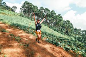 BIB: 
                            <button type="button" onclick="openModal(25492276)" class="btn btn-primary btn-sm float-right btn-popup" data-toggle="modal" data-target=".modal-high-quality">
                        <i class="fas fa-shopping-cart"></i> Add to Cart
                    </button>
                                            <button type="button" onclick="isThisMe(25492276, true)" class="btn btn-success btn-sm float-right btn-popup btn-isme hidden" data-toggle="tooltip" data-placement="bottom" title="นี่คือรูปของคุณใช่ไหม คลิกที่นี่เพื่อเอาเข้าอัลบั้ม">
                        <i class="fas fa-plus"></i> Add to album
                    </button>
                    <button type="button" onclick="isThisMe(25492276, false)" class="btn btn-warning btn-sm float-right btn-popup btn-isnotme hidden">
                        <i class="fas fa-ban"></i> Remove from album
                    </button>