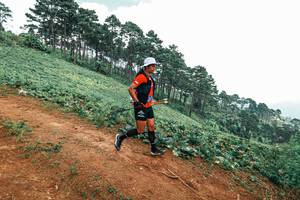 BIB: 
                            <button type="button" onclick="openModal(25489352)" class="btn btn-primary btn-sm float-right btn-popup" data-toggle="modal" data-target=".modal-high-quality">
                        <i class="fas fa-shopping-cart"></i> Add to Cart
                    </button>
                                            <button type="button" onclick="isThisMe(25489352, true)" class="btn btn-success btn-sm float-right btn-popup btn-isme hidden" data-toggle="tooltip" data-placement="bottom" title="นี่คือรูปของคุณใช่ไหม คลิกที่นี่เพื่อเอาเข้าอัลบั้ม">
                        <i class="fas fa-plus"></i> Add to album
                    </button>
                    <button type="button" onclick="isThisMe(25489352, false)" class="btn btn-warning btn-sm float-right btn-popup btn-isnotme hidden">
                        <i class="fas fa-ban"></i> Remove from album
                    </button>