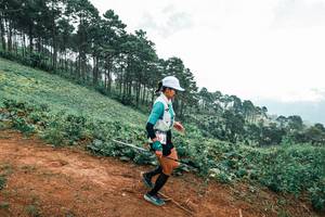 BIB: 
                            <button type="button" onclick="openModal(25482249)" class="btn btn-primary btn-sm float-right btn-popup" data-toggle="modal" data-target=".modal-high-quality">
                        <i class="fas fa-shopping-cart"></i> Add to Cart
                    </button>
                                            <button type="button" onclick="isThisMe(25482249, true)" class="btn btn-success btn-sm float-right btn-popup btn-isme hidden" data-toggle="tooltip" data-placement="bottom" title="นี่คือรูปของคุณใช่ไหม คลิกที่นี่เพื่อเอาเข้าอัลบั้ม">
                        <i class="fas fa-plus"></i> Add to album
                    </button>
                    <button type="button" onclick="isThisMe(25482249, false)" class="btn btn-warning btn-sm float-right btn-popup btn-isnotme hidden">
                        <i class="fas fa-ban"></i> Remove from album
                    </button>