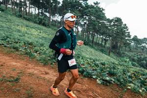 BIB: 
                            <button type="button" onclick="openModal(25483926)" class="btn btn-primary btn-sm float-right btn-popup" data-toggle="modal" data-target=".modal-high-quality">
                        <i class="fas fa-shopping-cart"></i> Add to Cart
                    </button>
                                            <button type="button" onclick="isThisMe(25483926, true)" class="btn btn-success btn-sm float-right btn-popup btn-isme hidden" data-toggle="tooltip" data-placement="bottom" title="นี่คือรูปของคุณใช่ไหม คลิกที่นี่เพื่อเอาเข้าอัลบั้ม">
                        <i class="fas fa-plus"></i> Add to album
                    </button>
                    <button type="button" onclick="isThisMe(25483926, false)" class="btn btn-warning btn-sm float-right btn-popup btn-isnotme hidden">
                        <i class="fas fa-ban"></i> Remove from album
                    </button>