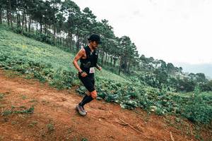 BIB: 
                            <button type="button" onclick="openModal(25481788)" class="btn btn-primary btn-sm float-right btn-popup" data-toggle="modal" data-target=".modal-high-quality">
                        <i class="fas fa-shopping-cart"></i> Add to Cart
                    </button>
                                            <button type="button" onclick="isThisMe(25481788, true)" class="btn btn-success btn-sm float-right btn-popup btn-isme hidden" data-toggle="tooltip" data-placement="bottom" title="นี่คือรูปของคุณใช่ไหม คลิกที่นี่เพื่อเอาเข้าอัลบั้ม">
                        <i class="fas fa-plus"></i> Add to album
                    </button>
                    <button type="button" onclick="isThisMe(25481788, false)" class="btn btn-warning btn-sm float-right btn-popup btn-isnotme hidden">
                        <i class="fas fa-ban"></i> Remove from album
                    </button>