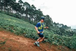 BIB: 
                            <button type="button" onclick="openModal(25483591)" class="btn btn-primary btn-sm float-right btn-popup" data-toggle="modal" data-target=".modal-high-quality">
                        <i class="fas fa-shopping-cart"></i> Add to Cart
                    </button>
                                            <button type="button" onclick="isThisMe(25483591, true)" class="btn btn-success btn-sm float-right btn-popup btn-isme hidden" data-toggle="tooltip" data-placement="bottom" title="นี่คือรูปของคุณใช่ไหม คลิกที่นี่เพื่อเอาเข้าอัลบั้ม">
                        <i class="fas fa-plus"></i> Add to album
                    </button>
                    <button type="button" onclick="isThisMe(25483591, false)" class="btn btn-warning btn-sm float-right btn-popup btn-isnotme hidden">
                        <i class="fas fa-ban"></i> Remove from album
                    </button>