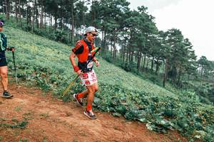 BIB: 
                            <button type="button" onclick="openModal(25484264)" class="btn btn-primary btn-sm float-right btn-popup" data-toggle="modal" data-target=".modal-high-quality">
                        <i class="fas fa-shopping-cart"></i> Add to Cart
                    </button>
                                            <button type="button" onclick="isThisMe(25484264, true)" class="btn btn-success btn-sm float-right btn-popup btn-isme hidden" data-toggle="tooltip" data-placement="bottom" title="นี่คือรูปของคุณใช่ไหม คลิกที่นี่เพื่อเอาเข้าอัลบั้ม">
                        <i class="fas fa-plus"></i> Add to album
                    </button>
                    <button type="button" onclick="isThisMe(25484264, false)" class="btn btn-warning btn-sm float-right btn-popup btn-isnotme hidden">
                        <i class="fas fa-ban"></i> Remove from album
                    </button>