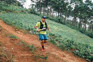 BIB: 
                            <button type="button" onclick="openModal(25484875)" class="btn btn-primary btn-sm float-right btn-popup" data-toggle="modal" data-target=".modal-high-quality">
                        <i class="fas fa-shopping-cart"></i> Add to Cart
                    </button>
                                            <button type="button" onclick="isThisMe(25484875, true)" class="btn btn-success btn-sm float-right btn-popup btn-isme hidden" data-toggle="tooltip" data-placement="bottom" title="นี่คือรูปของคุณใช่ไหม คลิกที่นี่เพื่อเอาเข้าอัลบั้ม">
                        <i class="fas fa-plus"></i> Add to album
                    </button>
                    <button type="button" onclick="isThisMe(25484875, false)" class="btn btn-warning btn-sm float-right btn-popup btn-isnotme hidden">
                        <i class="fas fa-ban"></i> Remove from album
                    </button>