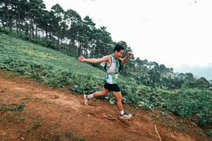 BIB: 
                            <button type="button" onclick="openModal(25482939)" class="btn btn-primary btn-sm float-right btn-popup" data-toggle="modal" data-target=".modal-high-quality">
                        <i class="fas fa-shopping-cart"></i> Add to Cart
                    </button>
                                            <button type="button" onclick="isThisMe(25482939, true)" class="btn btn-success btn-sm float-right btn-popup btn-isme hidden" data-toggle="tooltip" data-placement="bottom" title="นี่คือรูปของคุณใช่ไหม คลิกที่นี่เพื่อเอาเข้าอัลบั้ม">
                        <i class="fas fa-plus"></i> Add to album
                    </button>
                    <button type="button" onclick="isThisMe(25482939, false)" class="btn btn-warning btn-sm float-right btn-popup btn-isnotme hidden">
                        <i class="fas fa-ban"></i> Remove from album
                    </button>