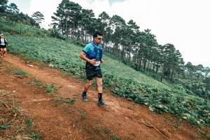 BIB: 
                            <button type="button" onclick="openModal(25488935)" class="btn btn-primary btn-sm float-right btn-popup" data-toggle="modal" data-target=".modal-high-quality">
                        <i class="fas fa-shopping-cart"></i> Add to Cart
                    </button>
                                            <button type="button" onclick="isThisMe(25488935, true)" class="btn btn-success btn-sm float-right btn-popup btn-isme hidden" data-toggle="tooltip" data-placement="bottom" title="นี่คือรูปของคุณใช่ไหม คลิกที่นี่เพื่อเอาเข้าอัลบั้ม">
                        <i class="fas fa-plus"></i> Add to album
                    </button>
                    <button type="button" onclick="isThisMe(25488935, false)" class="btn btn-warning btn-sm float-right btn-popup btn-isnotme hidden">
                        <i class="fas fa-ban"></i> Remove from album
                    </button>