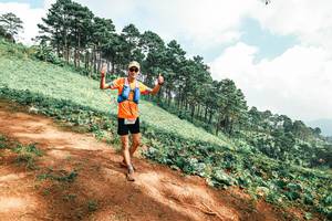 BIB: 
                            <button type="button" onclick="openModal(25492131)" class="btn btn-primary btn-sm float-right btn-popup" data-toggle="modal" data-target=".modal-high-quality">
                        <i class="fas fa-shopping-cart"></i> Add to Cart
                    </button>
                                            <button type="button" onclick="isThisMe(25492131, true)" class="btn btn-success btn-sm float-right btn-popup btn-isme hidden" data-toggle="tooltip" data-placement="bottom" title="นี่คือรูปของคุณใช่ไหม คลิกที่นี่เพื่อเอาเข้าอัลบั้ม">
                        <i class="fas fa-plus"></i> Add to album
                    </button>
                    <button type="button" onclick="isThisMe(25492131, false)" class="btn btn-warning btn-sm float-right btn-popup btn-isnotme hidden">
                        <i class="fas fa-ban"></i> Remove from album
                    </button>