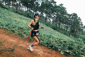 BIB: 
                            <button type="button" onclick="openModal(25485797)" class="btn btn-primary btn-sm float-right btn-popup" data-toggle="modal" data-target=".modal-high-quality">
                        <i class="fas fa-shopping-cart"></i> Add to Cart
                    </button>
                                            <button type="button" onclick="isThisMe(25485797, true)" class="btn btn-success btn-sm float-right btn-popup btn-isme hidden" data-toggle="tooltip" data-placement="bottom" title="นี่คือรูปของคุณใช่ไหม คลิกที่นี่เพื่อเอาเข้าอัลบั้ม">
                        <i class="fas fa-plus"></i> Add to album
                    </button>
                    <button type="button" onclick="isThisMe(25485797, false)" class="btn btn-warning btn-sm float-right btn-popup btn-isnotme hidden">
                        <i class="fas fa-ban"></i> Remove from album
                    </button>